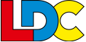 Caxton's Driving School Hastings Logo
