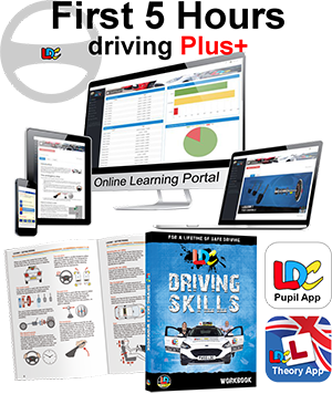 Caxton's Special Offer